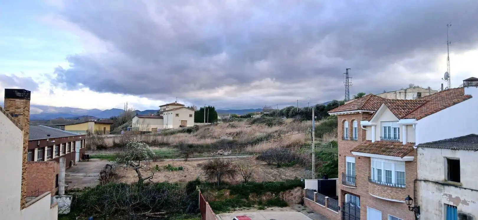 Casa en venta en Murillo de Río Leza, imagen 5