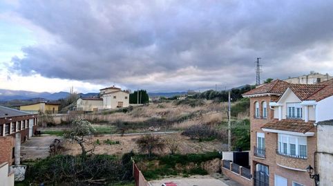 Foto 5 de Casa o chalet en venta en Murillo de Río Leza, La Rioja