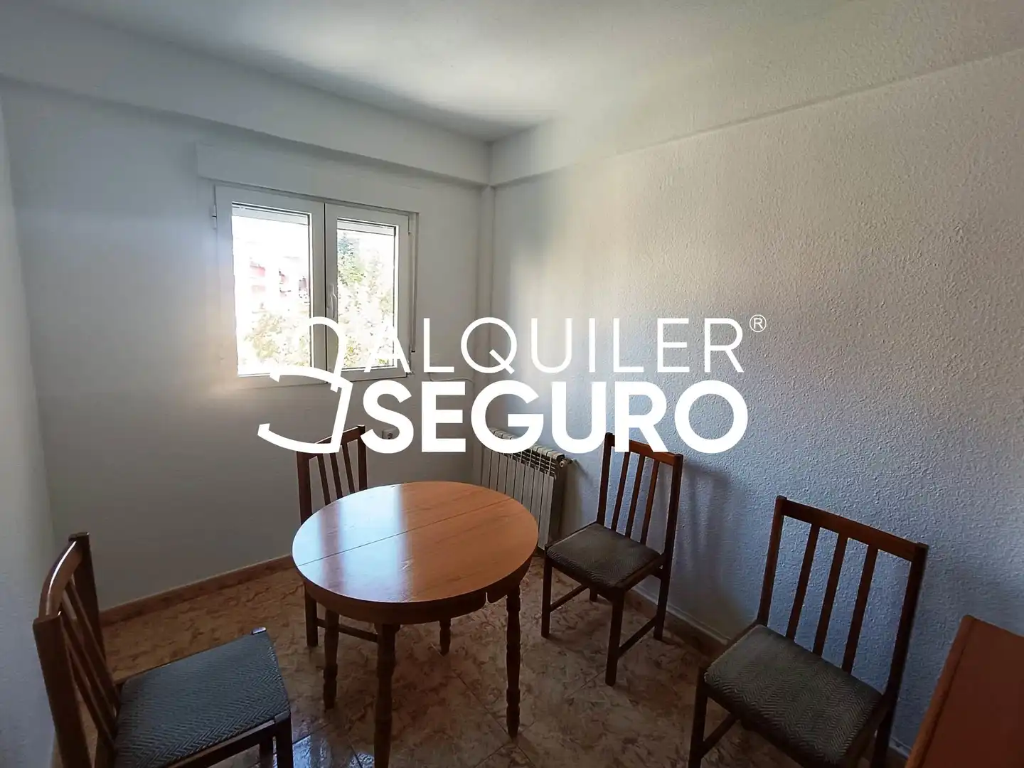Appartement avec ascenseur à louer à La Rioja, imagen 13