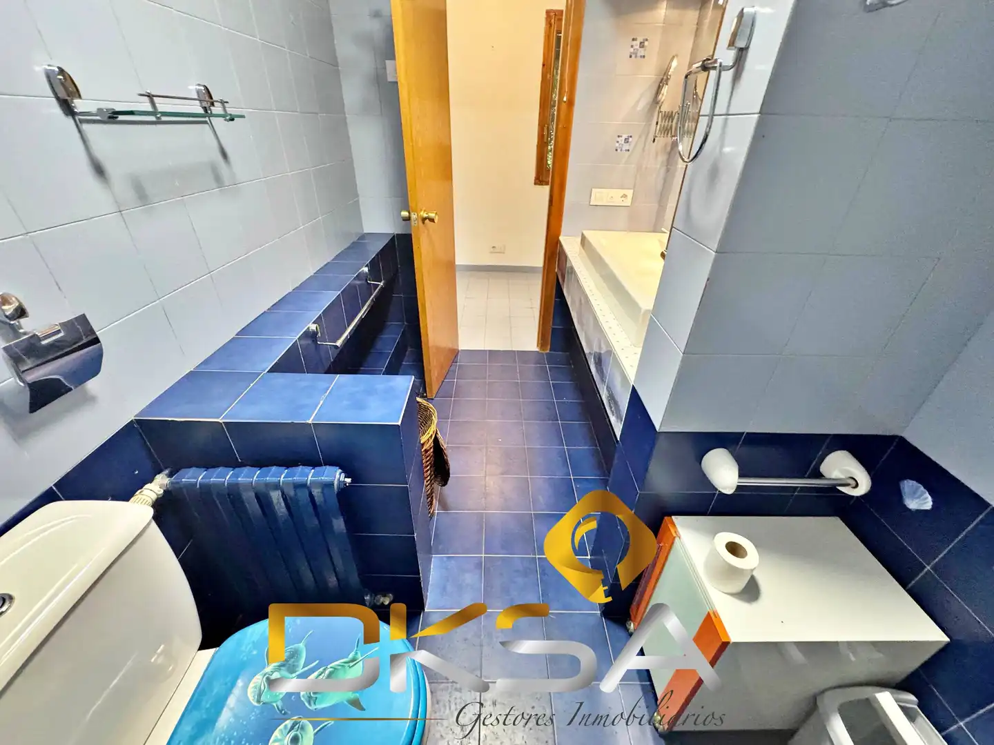 Villa con terrazza in vendita a Avenida MORERAS LAS, imagen 45