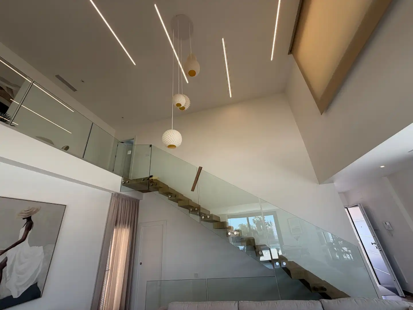 Casa o chalet en venta en Rojales con Aire acondicionado, Trastero y Piscina