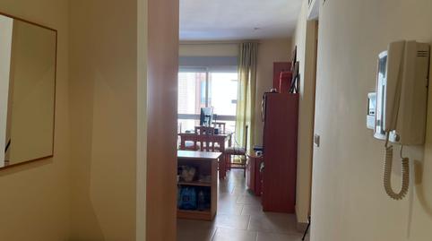 Photo 3 of Flat to rent in N/a, San Juan,  Murcia Capital