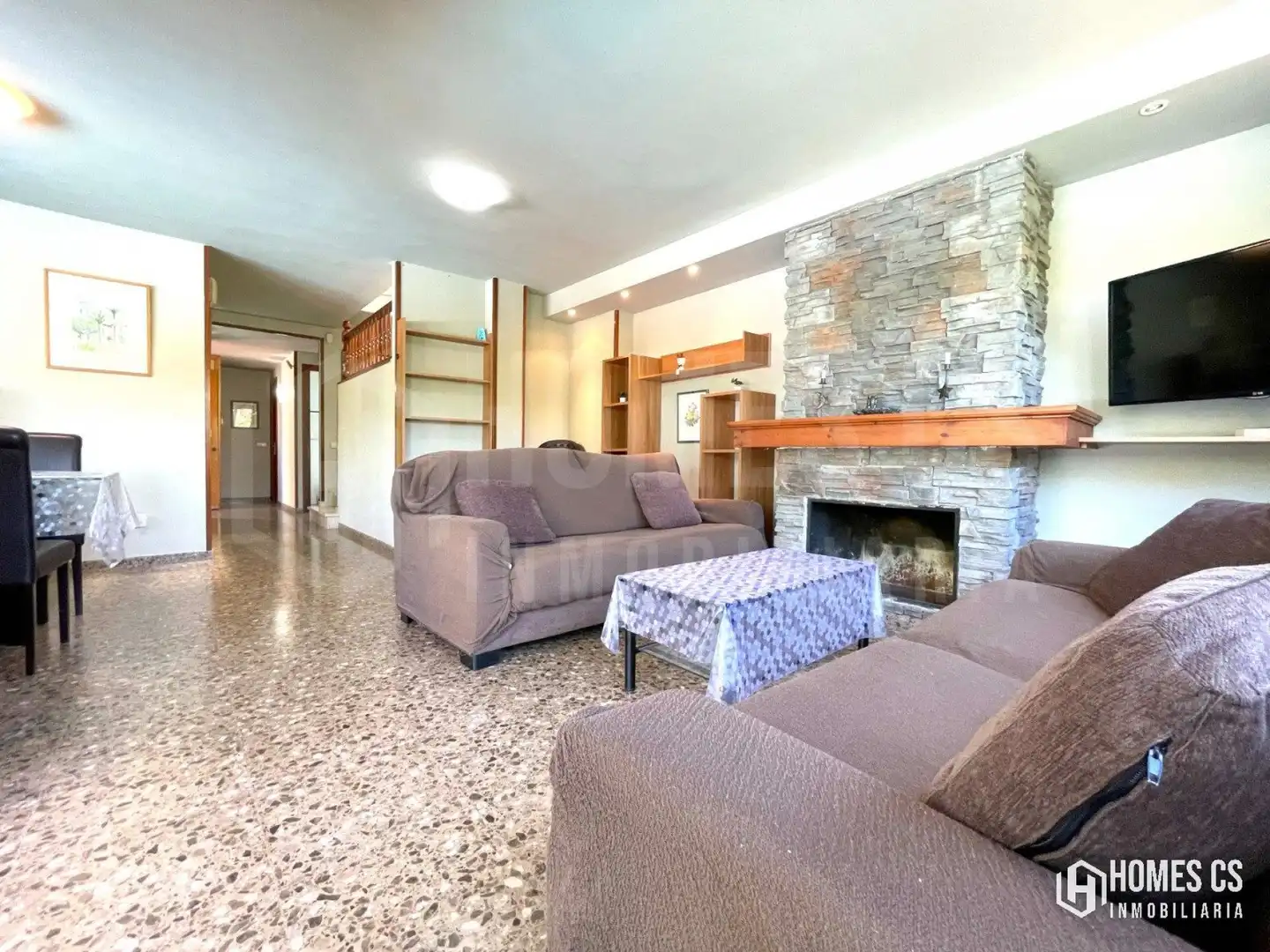 Detached house for sale in José de Sucre, imagen 6