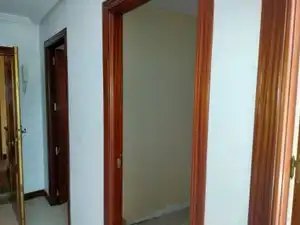 Flat for sale in Plaza de Setúbal, 19, Abrantes