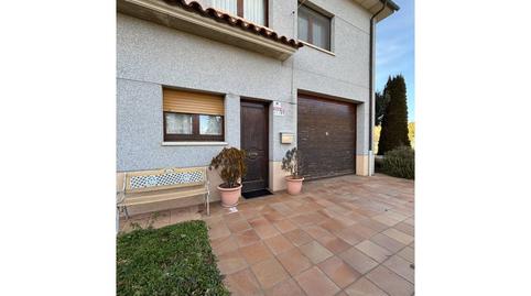 Foto 3 de Casa o chalet en venta en Calle Cami Ral, Perafita, Barcelona