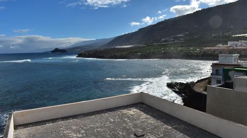 Foto 5 de Casa adosada en venda a San Juan, Los Silos, Santa Cruz de Tenerife