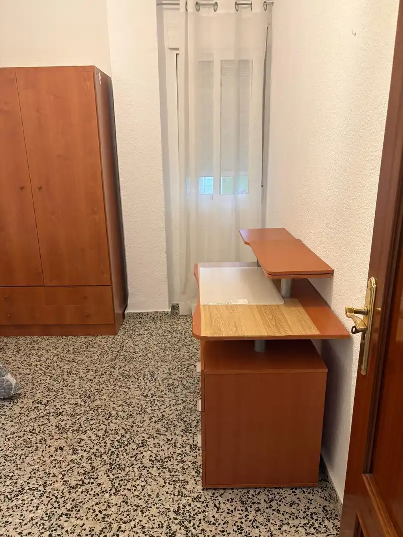 Flat to rent in Beiro, imagen 16