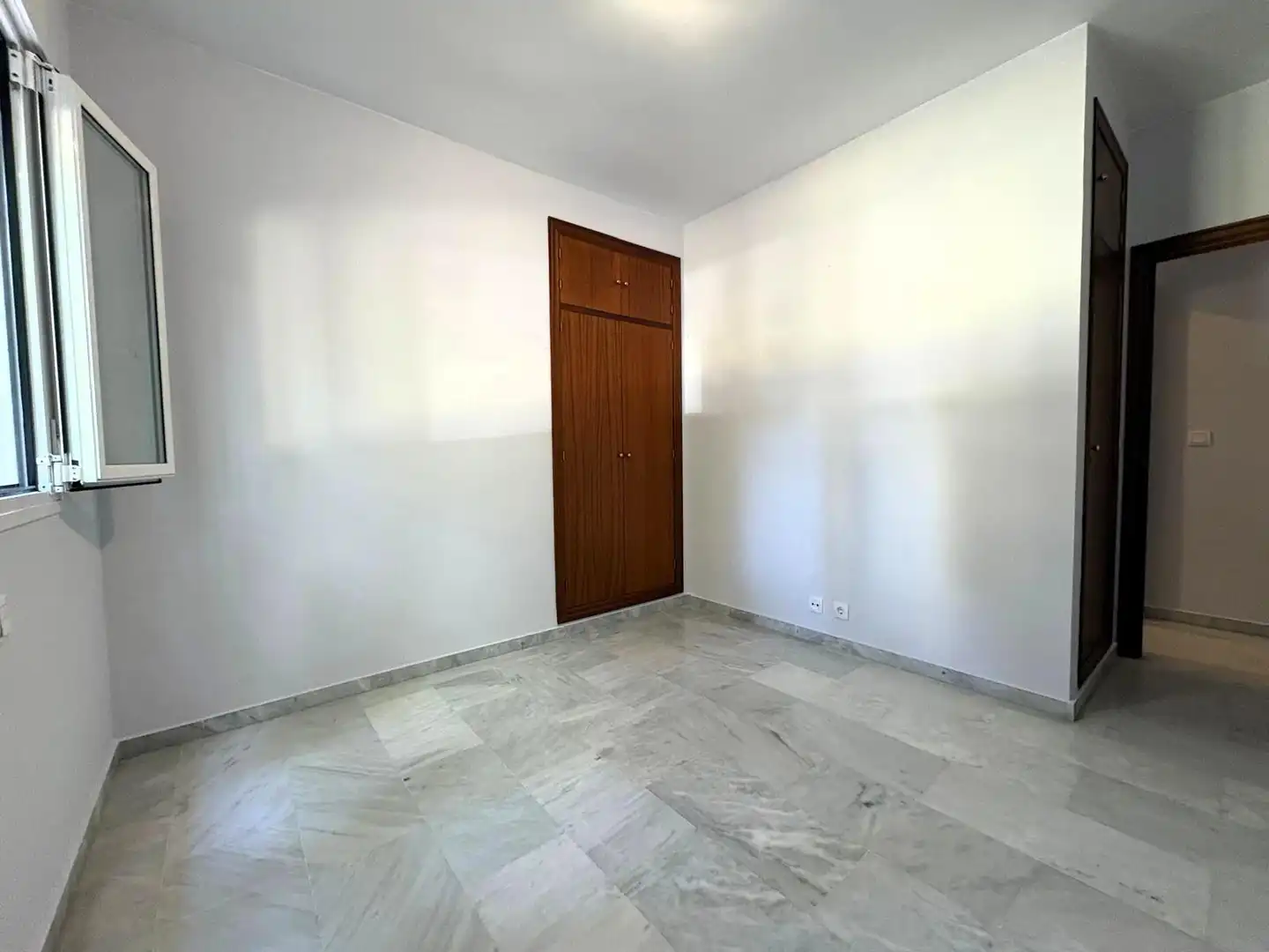 Appartamento con terrazza in affitto a Avenida Avenida Ciencias, imagen 38