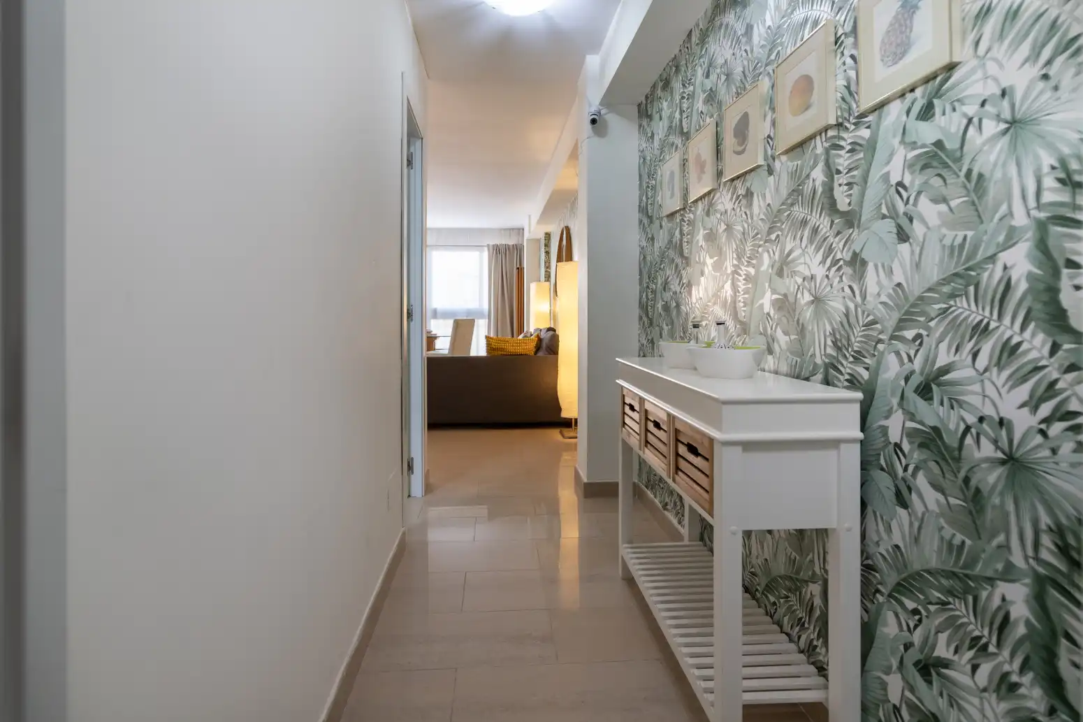 Flat with lift for sale in Torremolinos Centro - CL EMILIO ESTEBAN 3, imagen 27
