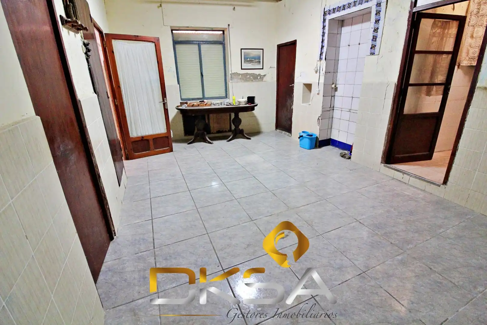 Casa con terraza en venta en Calle ARTANA, imagen 5