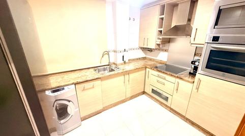 Foto 3 de Estudi en venda a Calle Progreso, A Cañiza  , Pontevedra