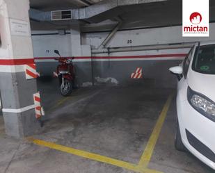 Parking of Garage for sale in Sant Just Desvern