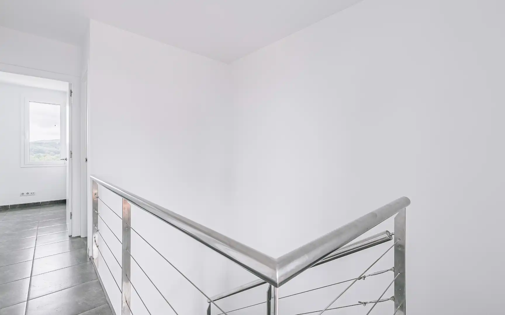 Casa o chalet en venta en Viladecans con Aire acondicionado, Calefacción y Jardín privado