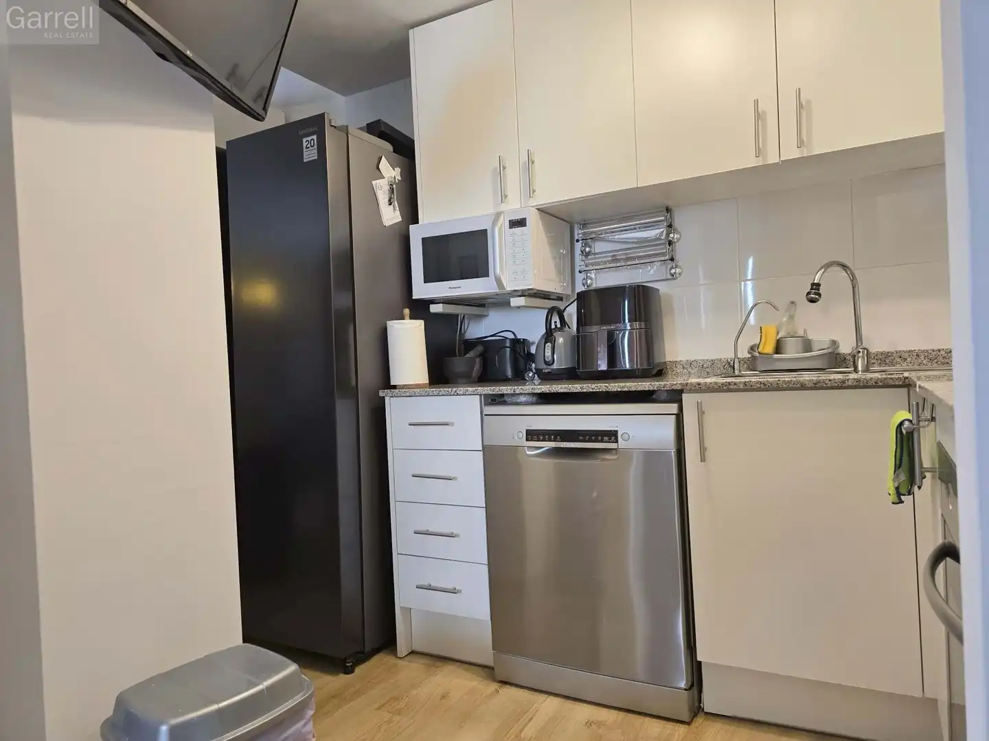 Flat with lift for sale in CARRER DEL FAR 
 N- Es: Pl: Pt:
 FIGUERES (GIRONA), imagen 6