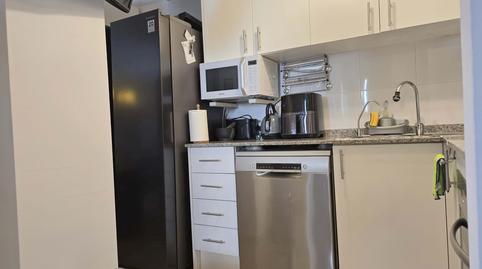 Foto 5 de Pis en venda a Carrer del Far 
 N- Es: Pl: Pt:
 Figueres (giron, Carretera de Roses - Fossos, Girona