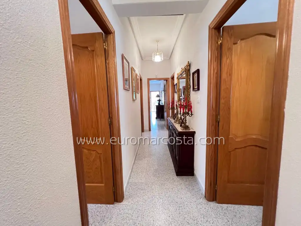 Casa rústica amb piscina en venda a partida del moco, imagen 26