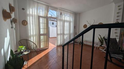 Foto 3 de Casa adosada en venda a El Portil, Huelva