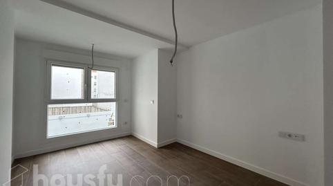 Photo 5 of Flat to rent in Calle de Los Artistas, ., Cuatro Caminos - Azca,  Madrid Capital