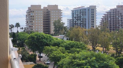 Photo 2 of Flat for sale in Avenida Central, 38, Costa Caribe, Oropesa del Mar / Orpesa