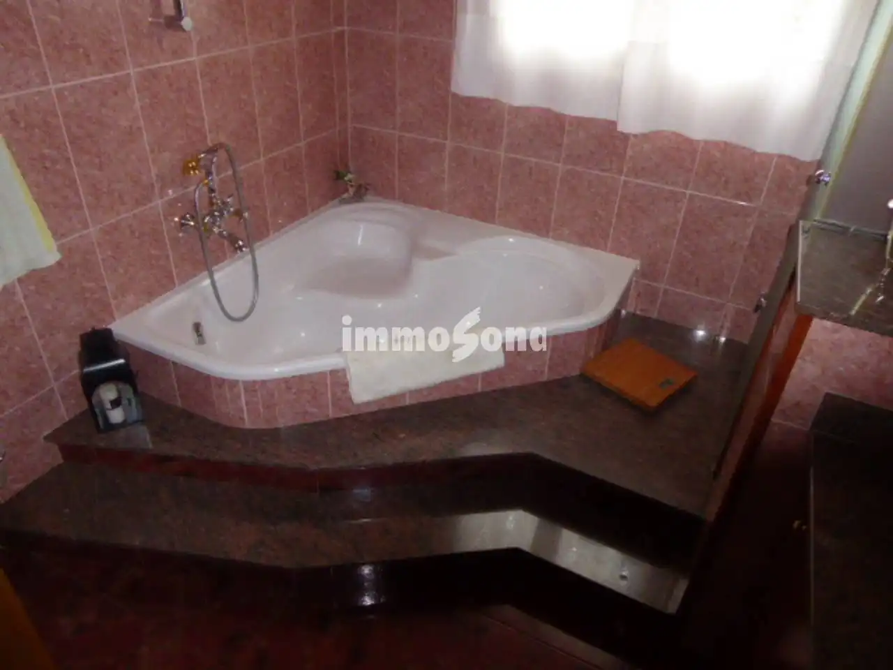 House with pool for sale in Santa Pau, imagen 12