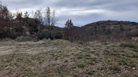 TERRENO PRIVILEGIADO CON VISTAS, immagine 4