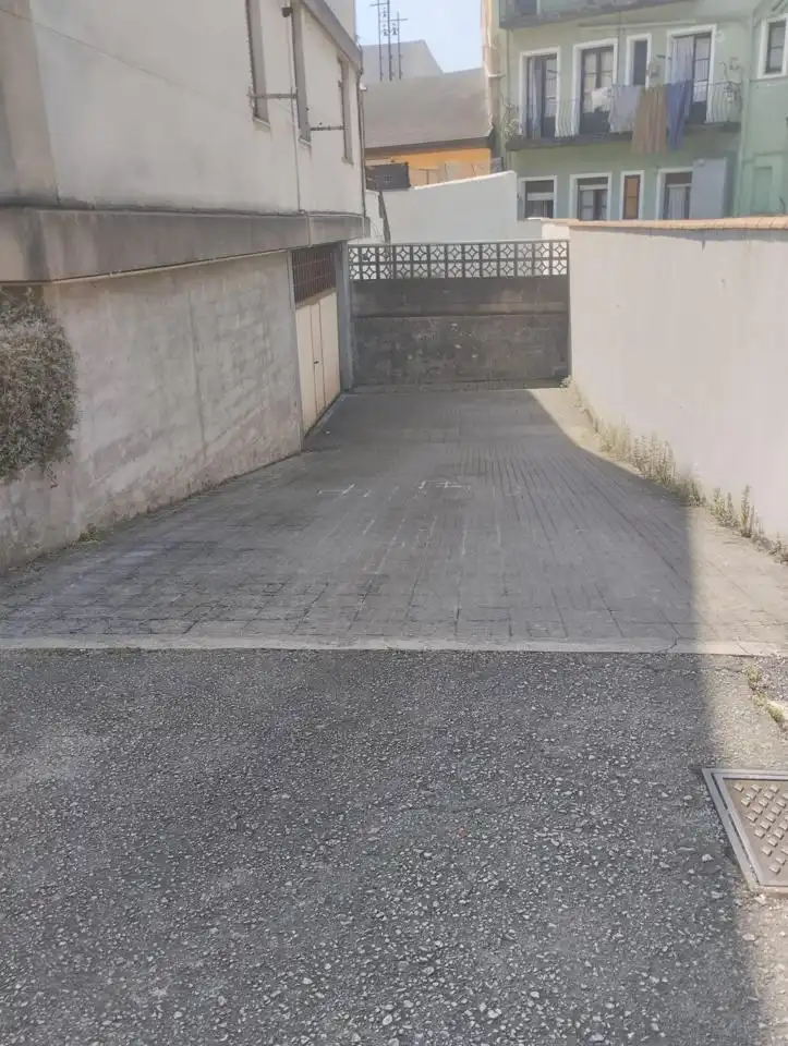 Parking of Garage for sale in Sierrapando