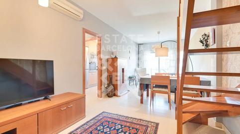 Photo 5 of Duplex for sale in Carrer Masia del Roser, El Molí - El Rieral, Girona