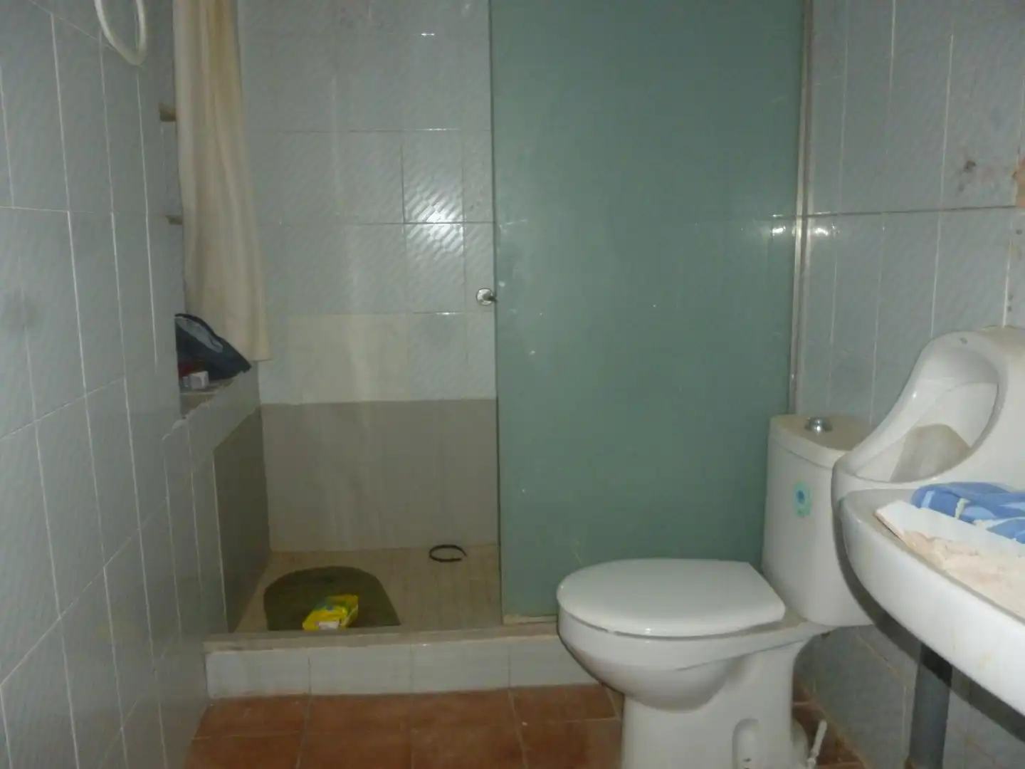 Casa con terrazza in vendita a Centro, imagen 6