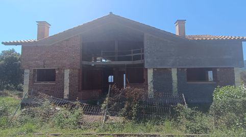 Photo 2 of Houses for sale in Carrer de Sant Bartomeu, Montagut i Oix, Girona