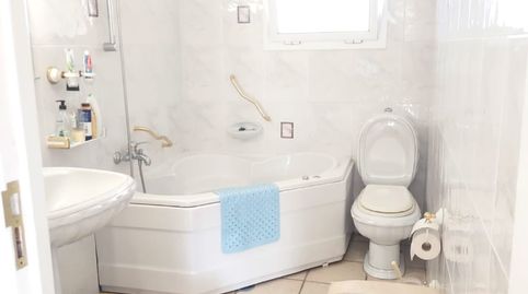 Foto 5 de Ático en venta en Avenida Melchor Luz, 7, Playa Jardín, Puerto de la Cruz