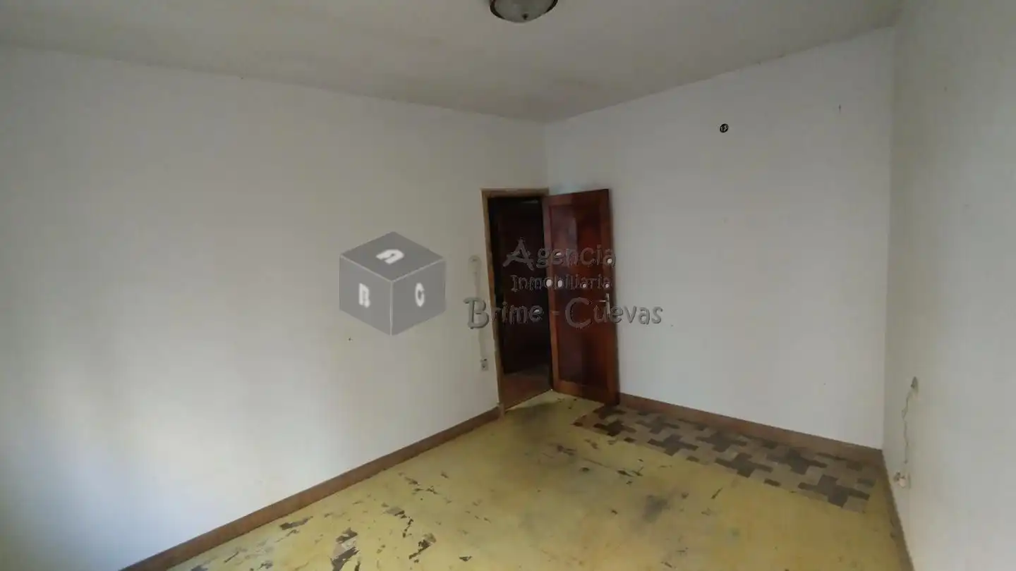 Piso en venta en Corvera de Asturias