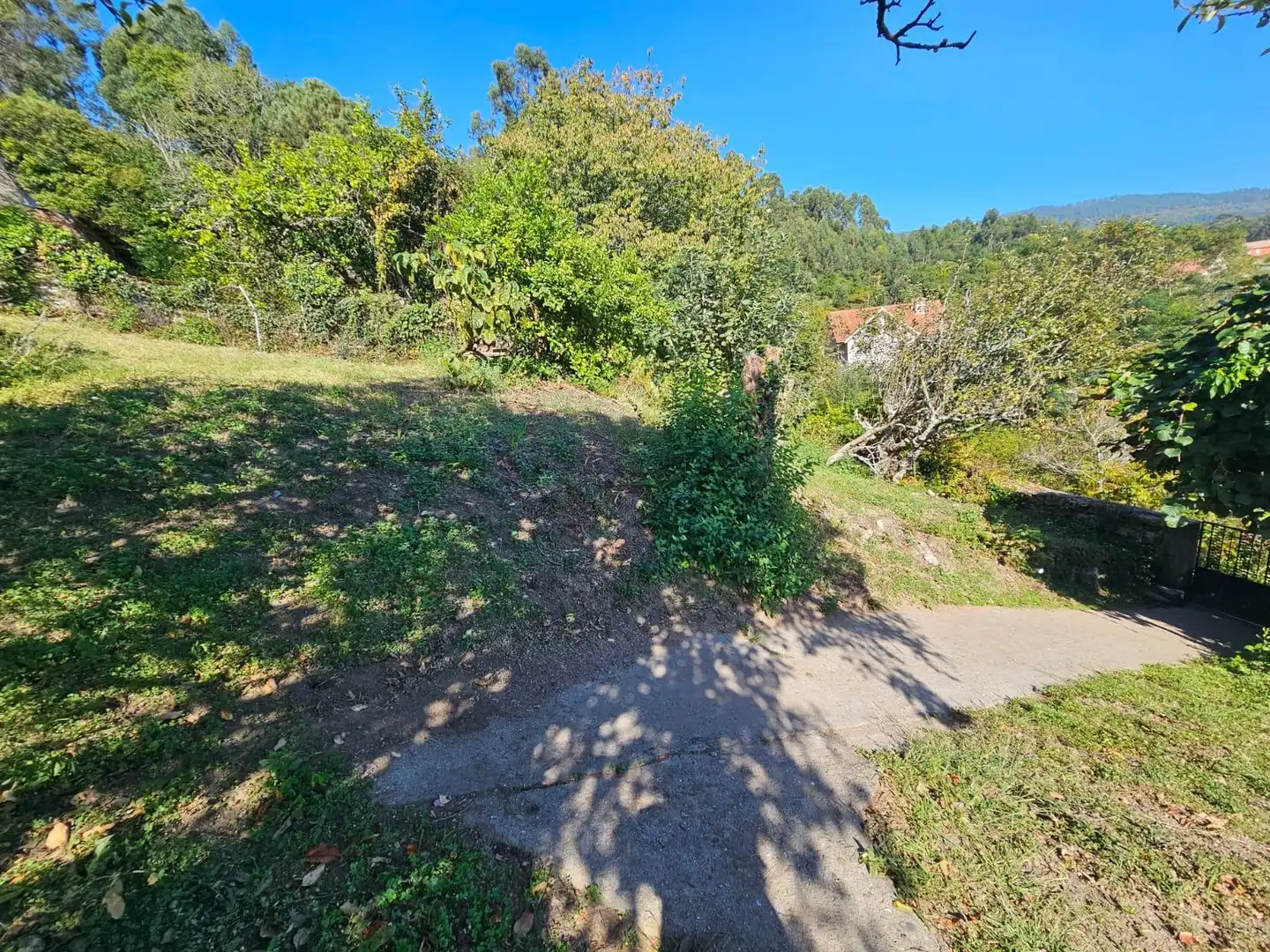 Maison à vendre à Moaña, imagen 31