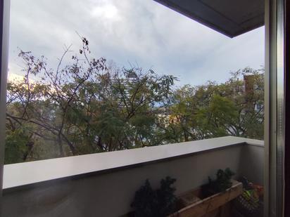Terrassa de Pis en venda en L'Hospitalet de Llobregat