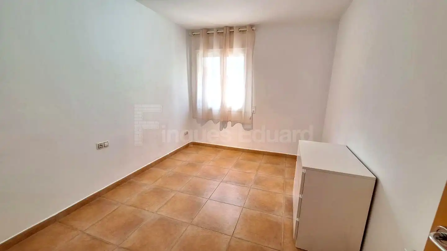 Dormitori de Casa o xalet en venda en Argentona amb Aire condicionat, Terrassa i Balcó