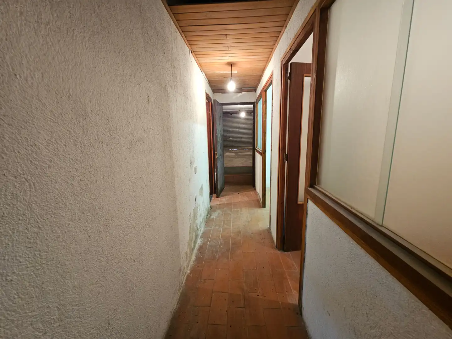Local commercial à vendre à L'Arboç, imagen 3