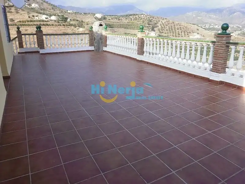 Chalet con piscina en venta en Centro, imagen 36