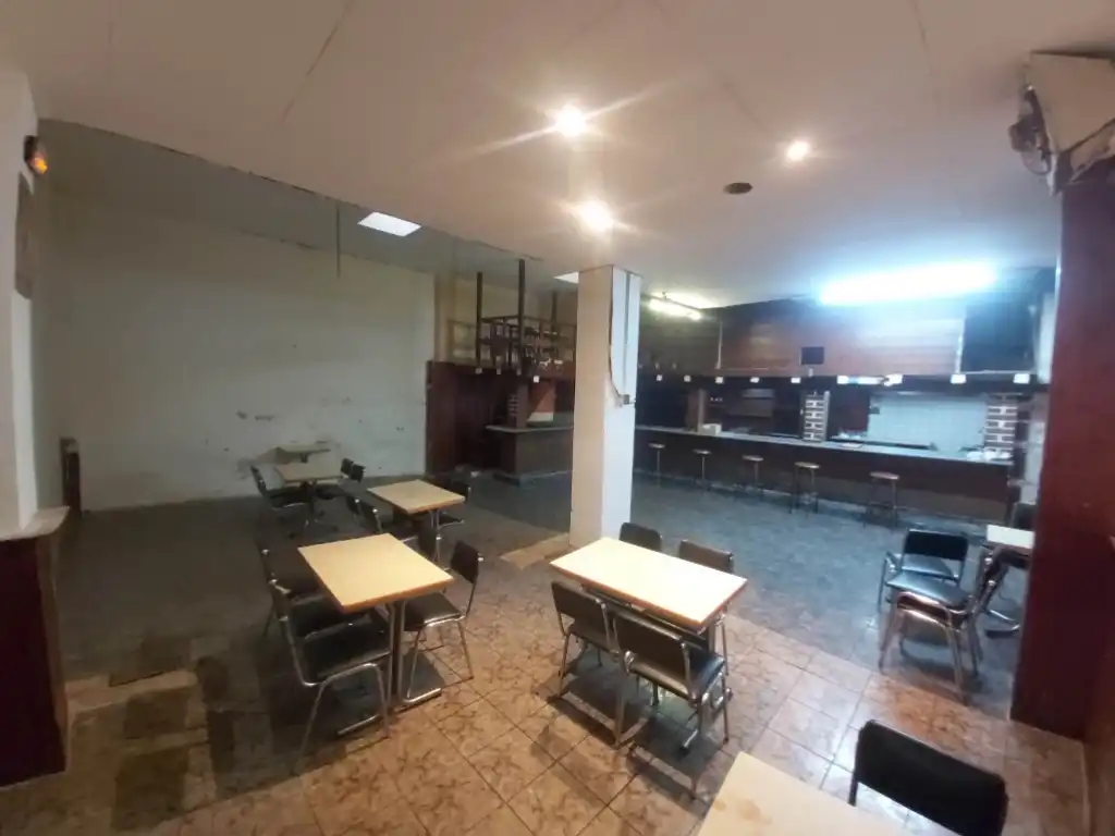 Flat for sale in Lleida