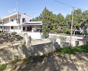 Casa o xalet en venda en Alicante / Alacant