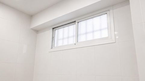 Foto 5 de Loft en venta en Vista Alegre, Madrid Capital