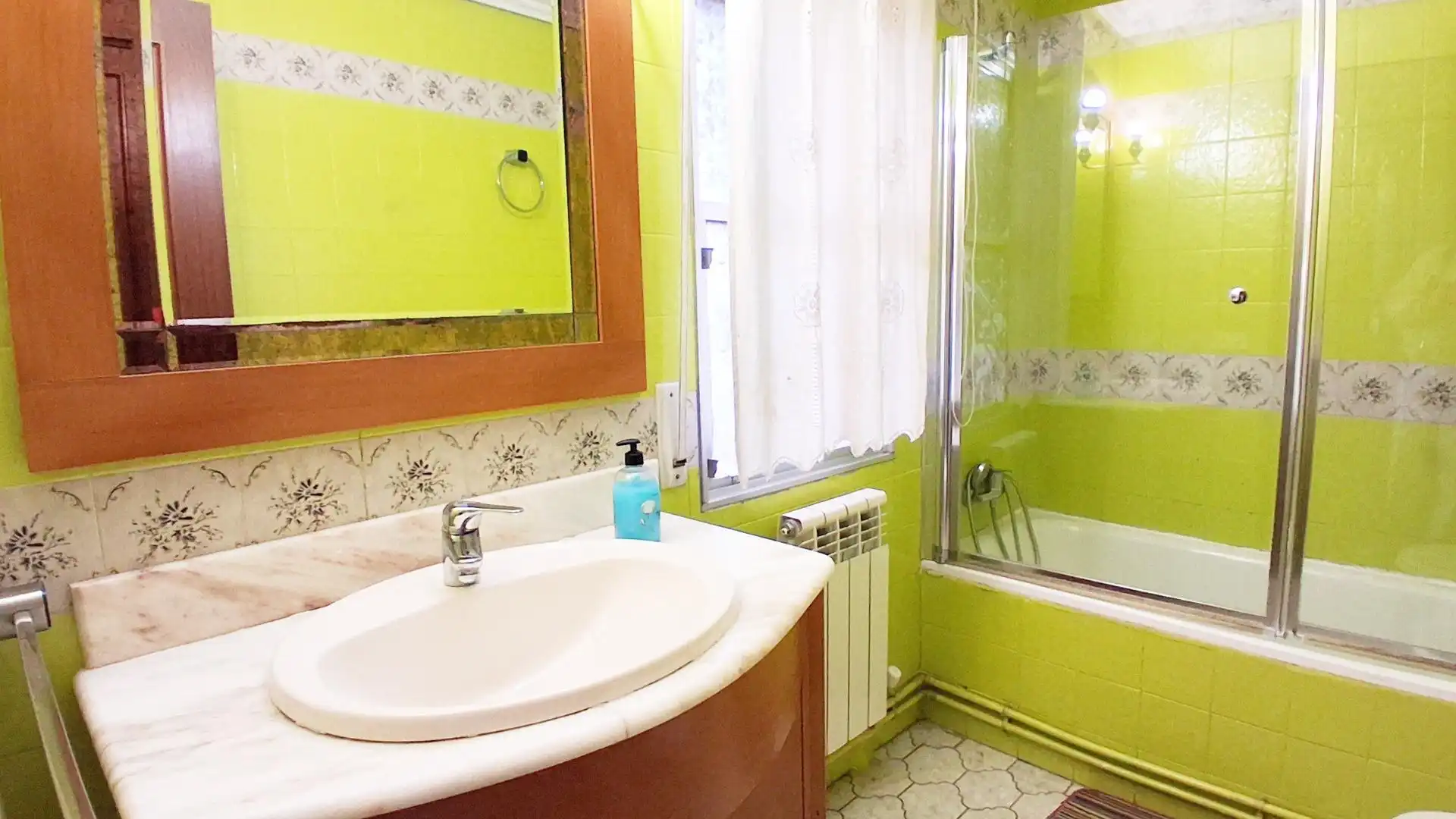 Casa amb piscina en venda a Santa Marta de Tormes, imagen 21
