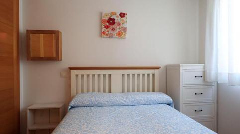 Foto 3 de Apartament de lloguer a Peñagrande,  Madrid Capital