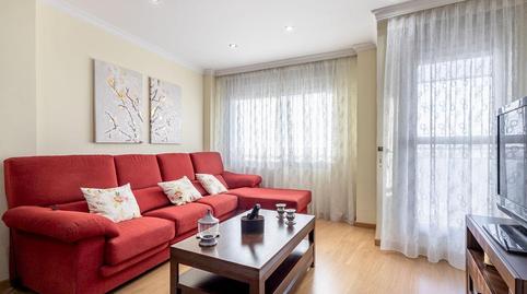 Photo 4 of Flat to rent in Rosaleda - Juventud, Granada