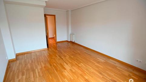 Foto 4 de Pis de lloguer a Faustina Alvarez Garcia