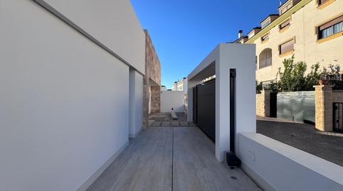 Foto 4 de Casa o xalet en venda a Colmenar, Málaga