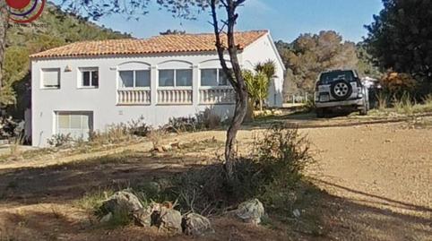 Foto 4 de Casa o xalet en venda a Iuca, 34, Nou Vendrell, El Vendrell