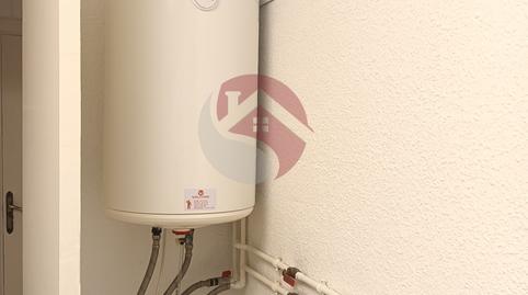 Photo 5 of Office for rent in Alameda de Colón, Ensanche Centro - Puerto, Málaga Capital