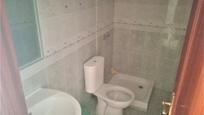 Bathroom of Flat for sale in Jerez de la Frontera