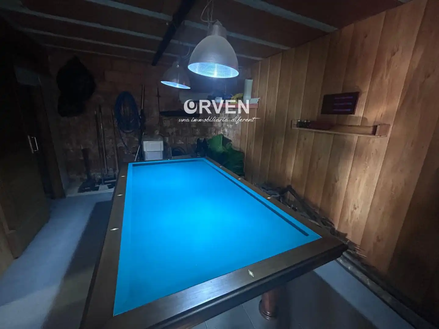 Villa avec piscine à vendre à MIQUEL COSTA I LLOBERA, imagen 54