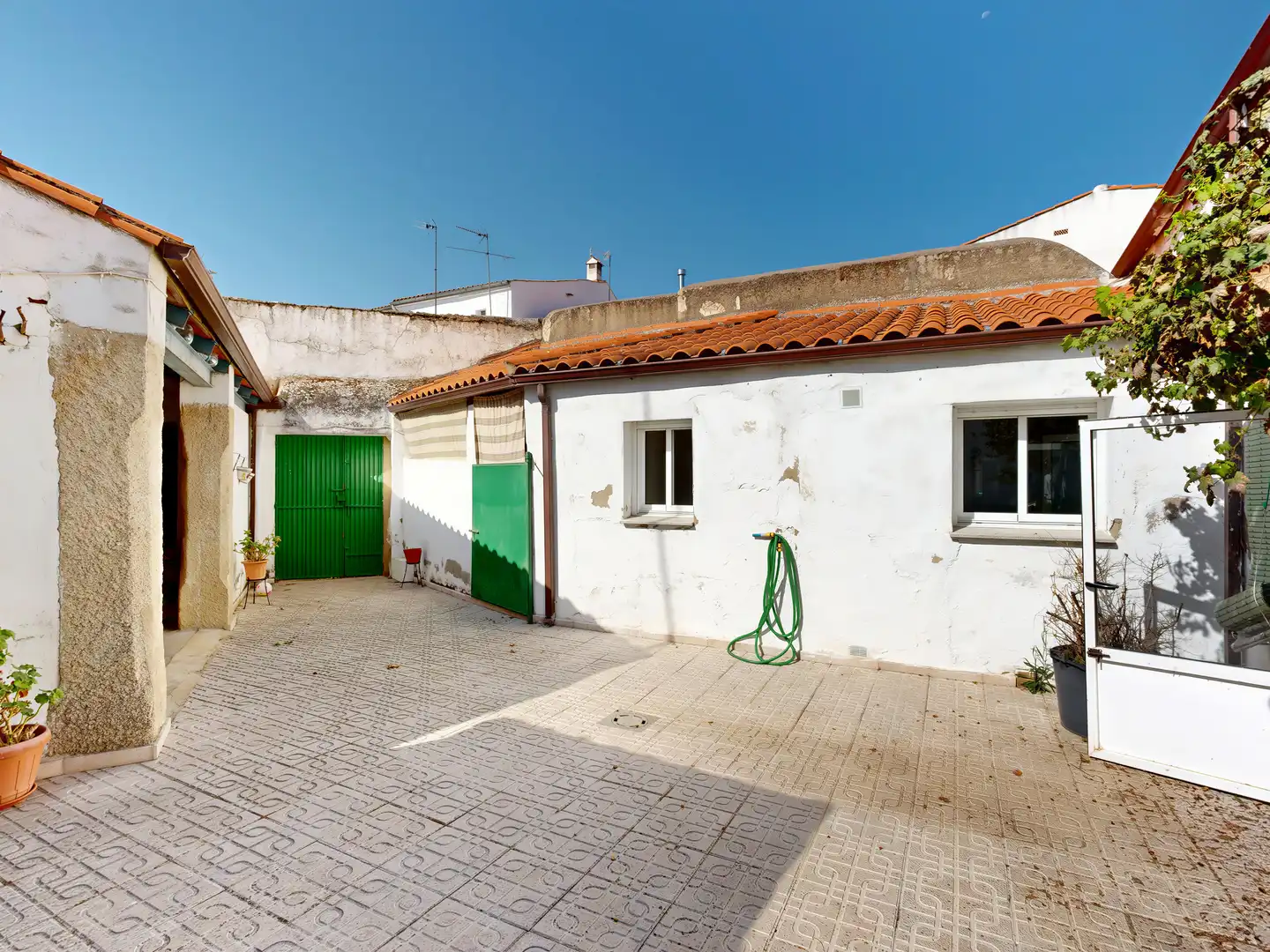 Casa en venta en Casar de Cáceres, imagen 3
