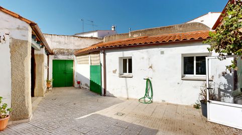Foto 3 de Casa o xalet en venda a Casar de Cáceres, Cáceres